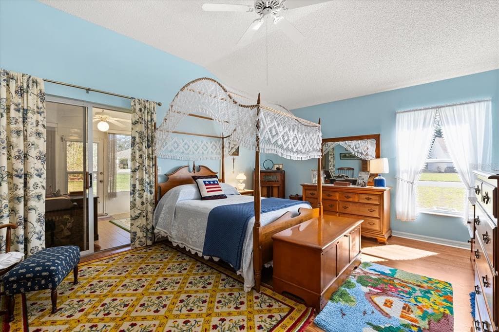 1301 FONTANA COURT, THE VILLAGES, FL 32159 — zdjęcie 4