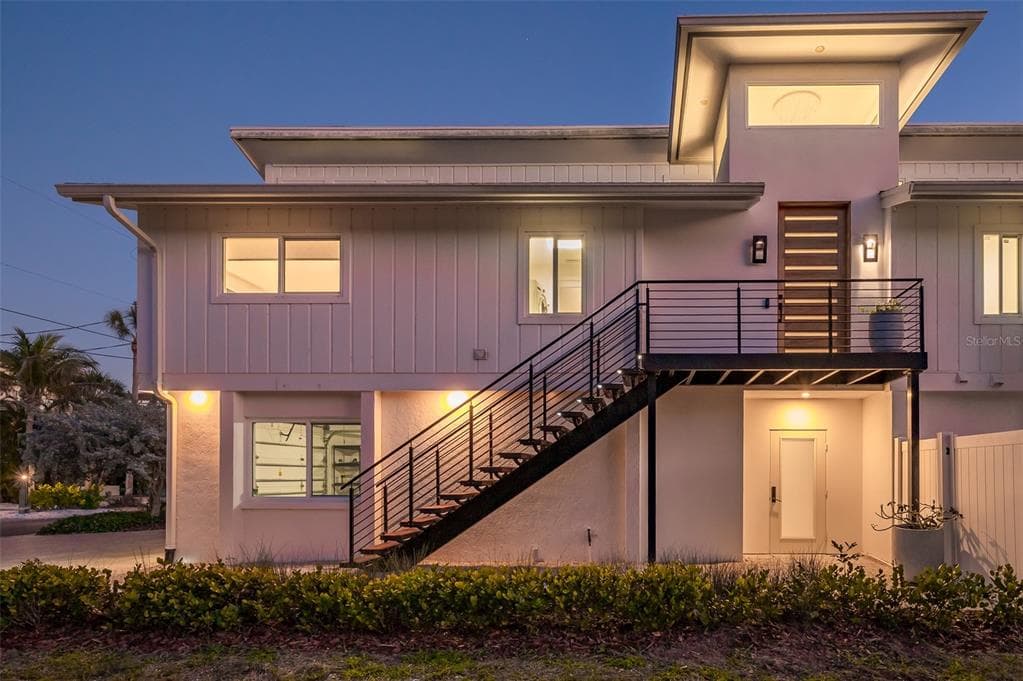 4938 COMMONWEALTH DRIVE, SARASOTA, FL 34242 — zdjęcie 3