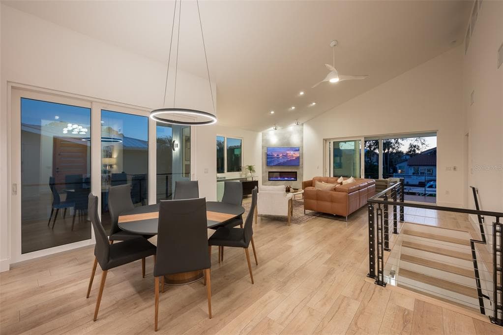 4938 COMMONWEALTH DRIVE, SARASOTA, FL 34242 — zdjęcie 5