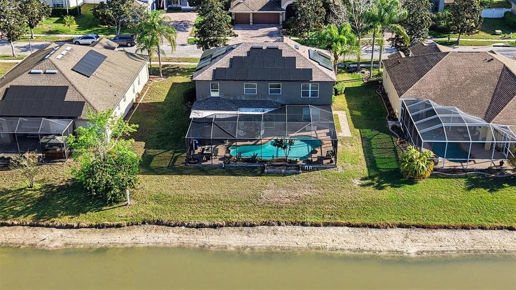 5128 HARTWELL LOOP, LAND O LAKES, FL 34638 — zdjęcie 3