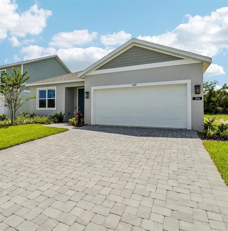 744 FARFIELDS STREET, DELAND, FL 32724 — zdjęcie 2