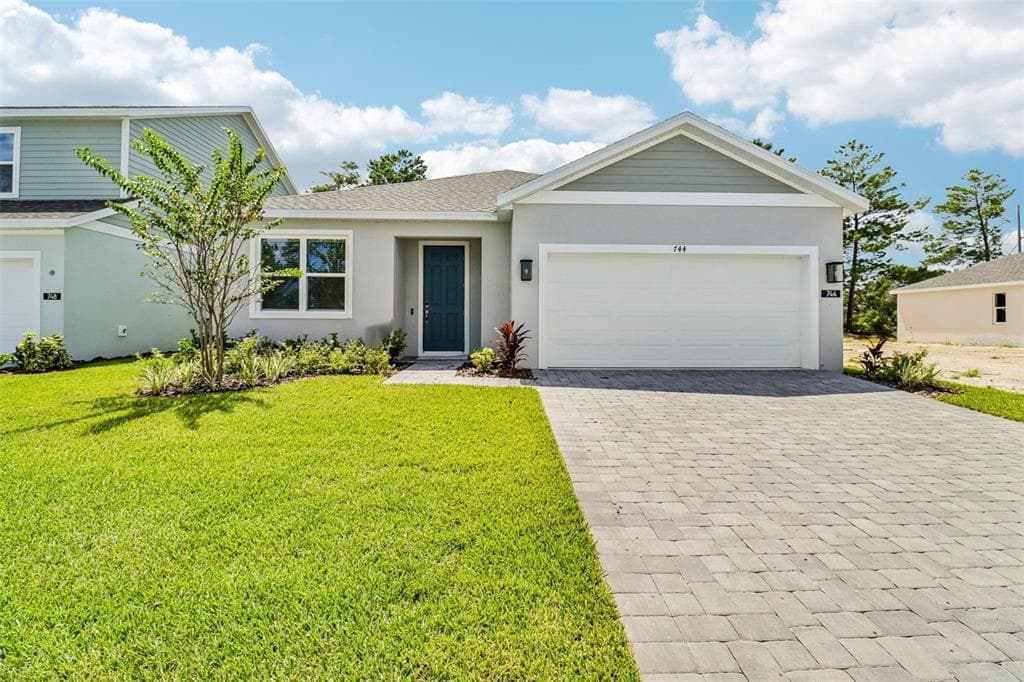 744 FARFIELDS STREET, DELAND, FL 32724 — zdjęcie 3