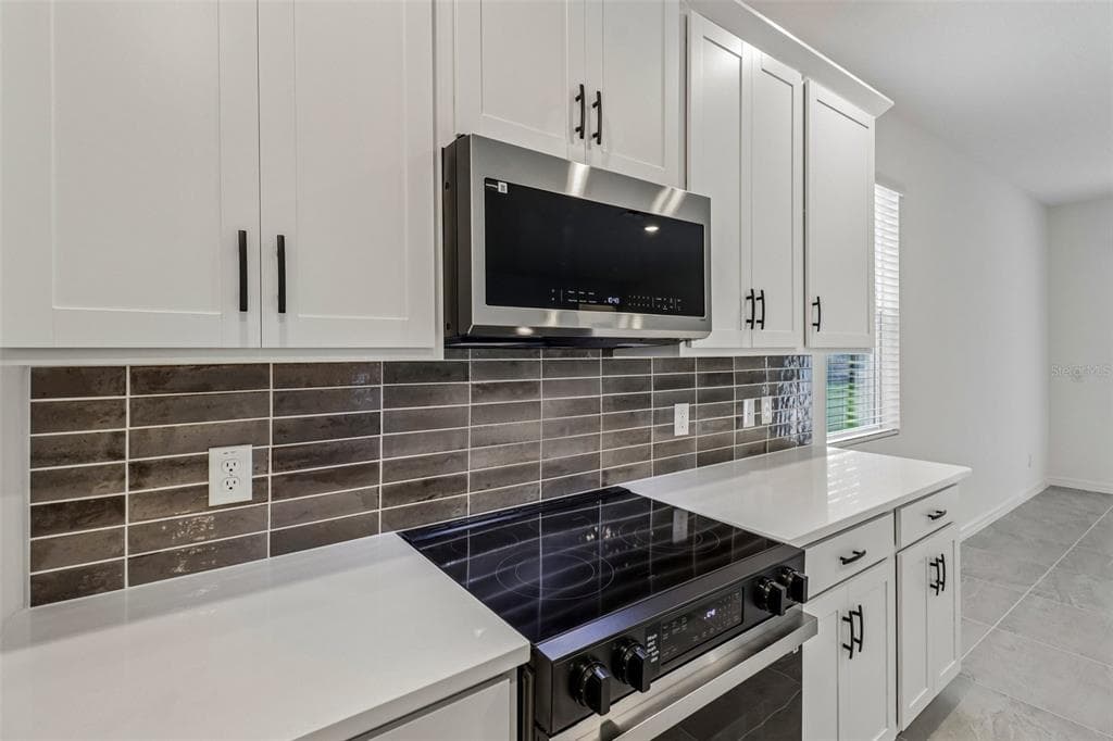 744 FARFIELDS STREET, DELAND, FL 32724 — zdjęcie 5