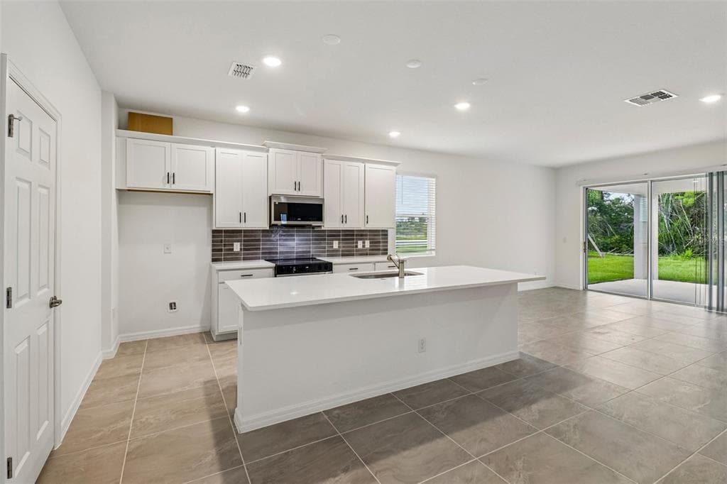 744 FARFIELDS STREET, DELAND, FL 32724 — zdjęcie 4
