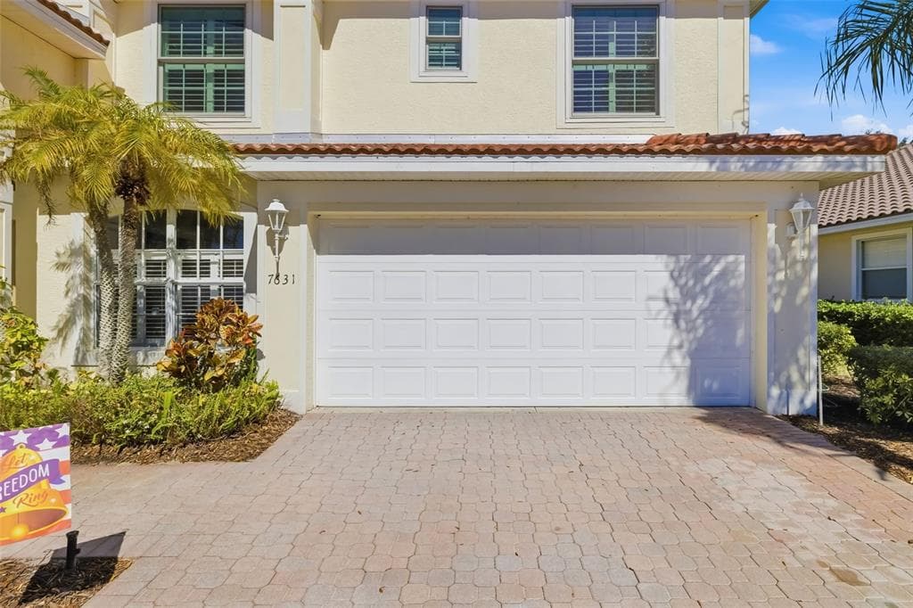 7631 DESERT INN WAY, LAKEWOOD RANCH, FL 34202 — zdjęcie 3