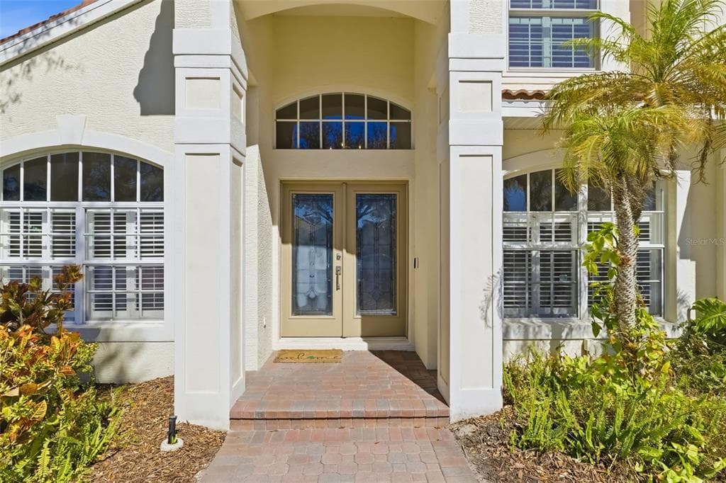 7631 DESERT INN WAY, LAKEWOOD RANCH, FL 34202 — zdjęcie 4