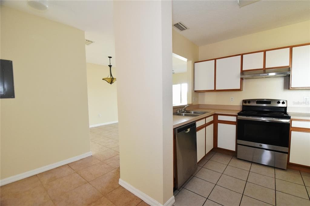 9612 SEADALE COURT # 201, RIVERVIEW, FL 33578 — zdjęcie 3