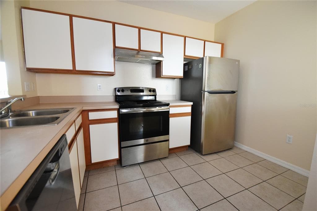 9612 SEADALE COURT # 201, RIVERVIEW, FL 33578 — zdjęcie 4