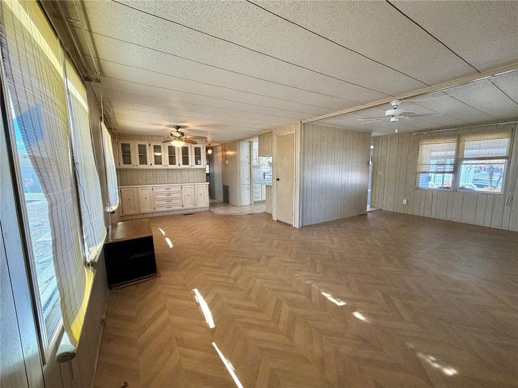 353 PALO VERDE DRIVE, LEESBURG, FL 34748 — zdjęcie 4