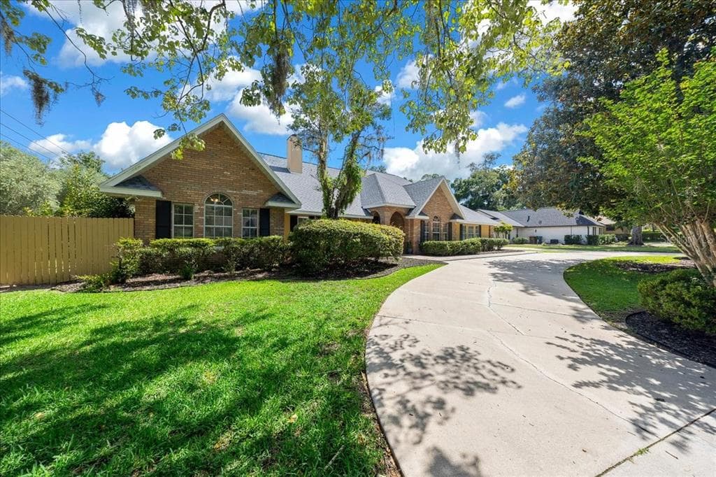 2420 SE 15TH STREET, OCALA, FL 34471 — zdjęcie 2