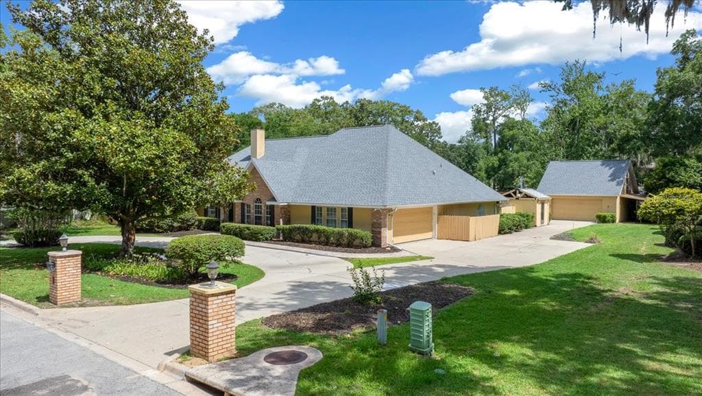 2420 SE 15TH STREET, OCALA, FL 34471 — zdjęcie 3