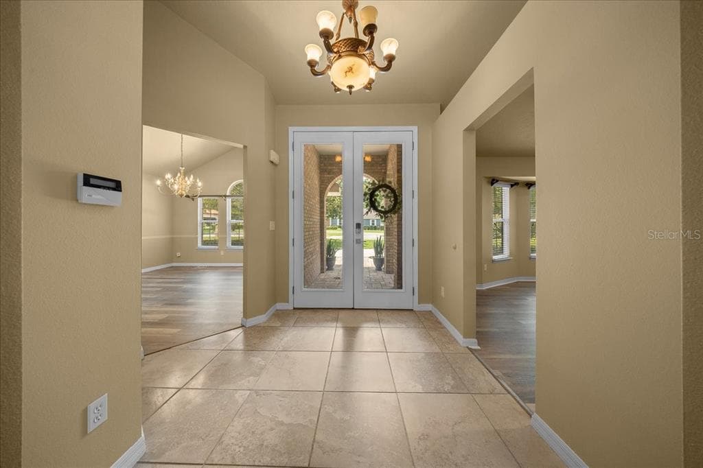 2420 SE 15TH STREET, OCALA, FL 34471 — zdjęcie 5