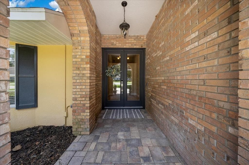 2420 SE 15TH STREET, OCALA, FL 34471 — zdjęcie 4