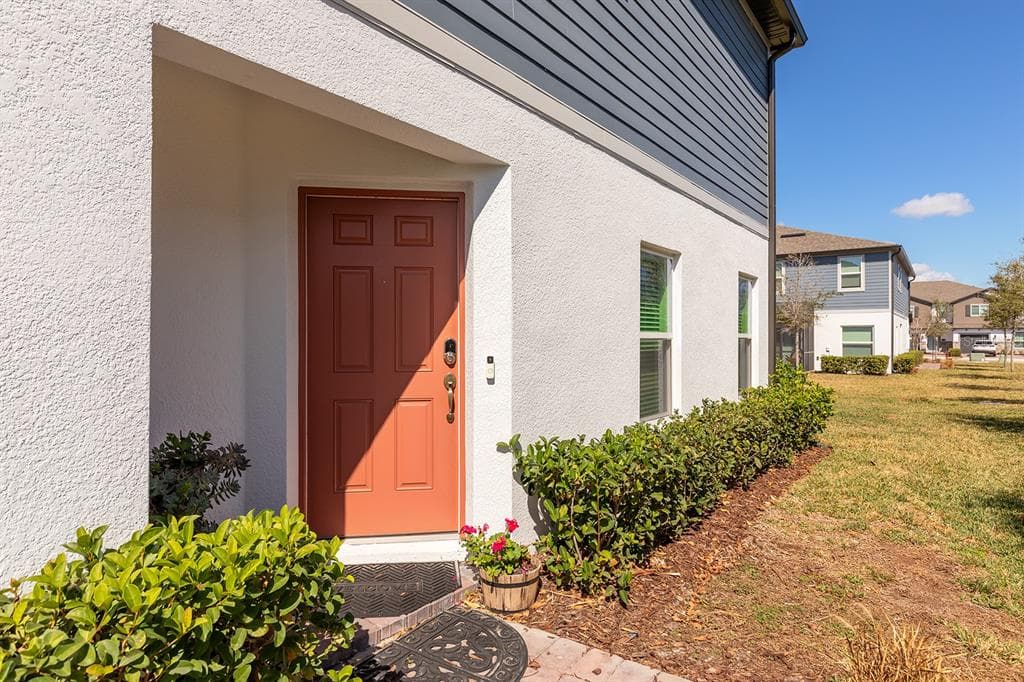 170 CAPE HONEYSUCKLE PLACE, SANFORD, FL 32771 — zdjęcie 2