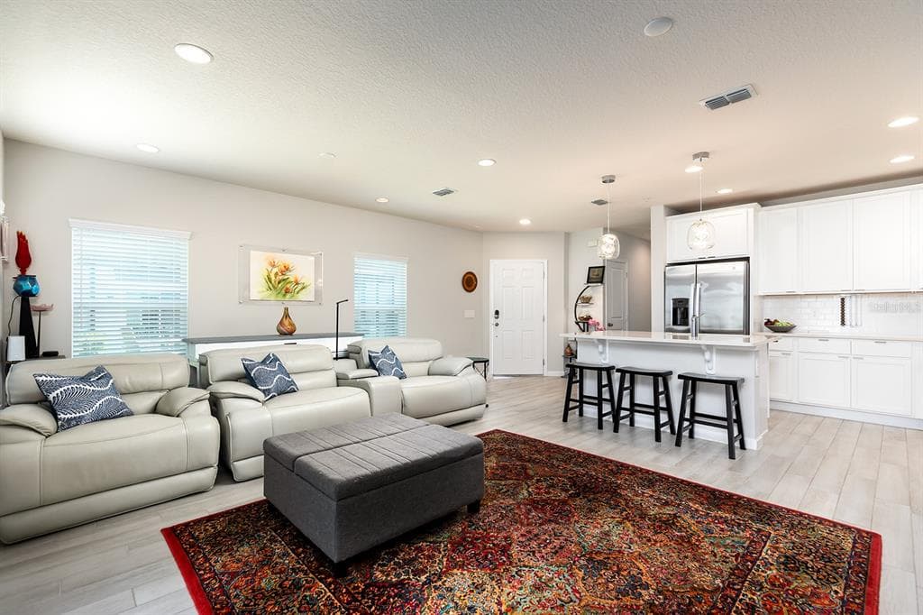 170 CAPE HONEYSUCKLE PLACE, SANFORD, FL 32771 — zdjęcie 3