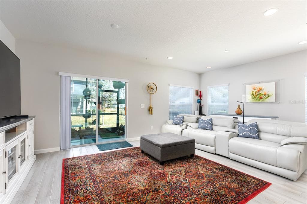 170 CAPE HONEYSUCKLE PLACE, SANFORD, FL 32771 — zdjęcie 5