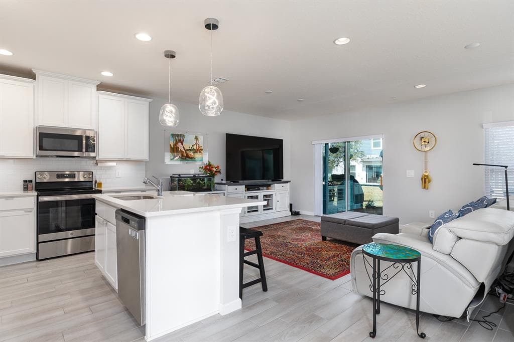170 CAPE HONEYSUCKLE PLACE, SANFORD, FL 32771 — zdjęcie 4