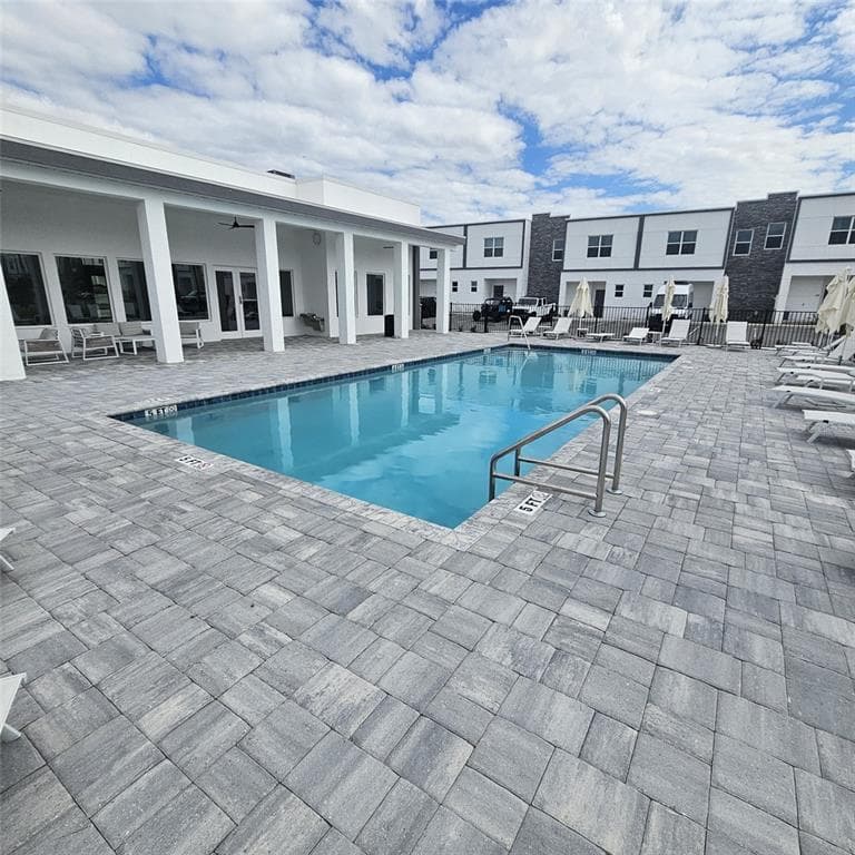 379 FAMAGUSTA DRIVE, DAVENPORT, FL 33896 — zdjęcie 3