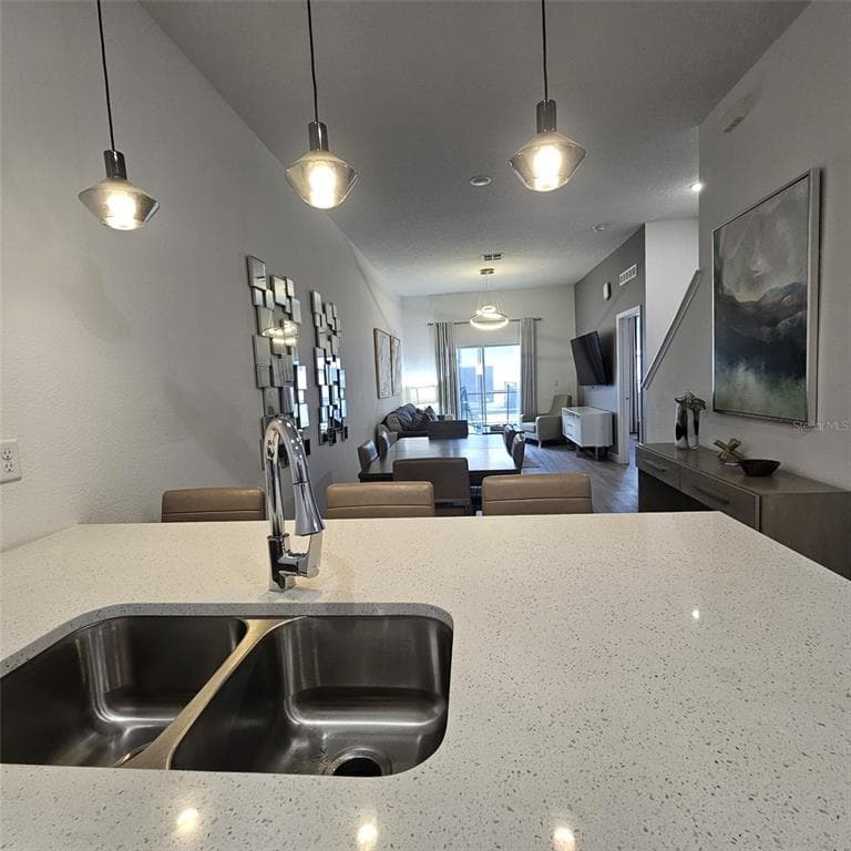 379 FAMAGUSTA DRIVE, DAVENPORT, FL 33896 — zdjęcie 4