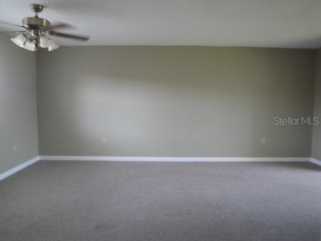 7701 STARKEY ROAD # 622, SEMINOLE, FL 33777 — zdjęcie 2