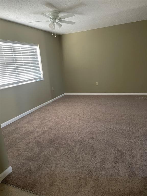 7701 STARKEY ROAD # 622, SEMINOLE, FL 33777 — zdjęcie 3