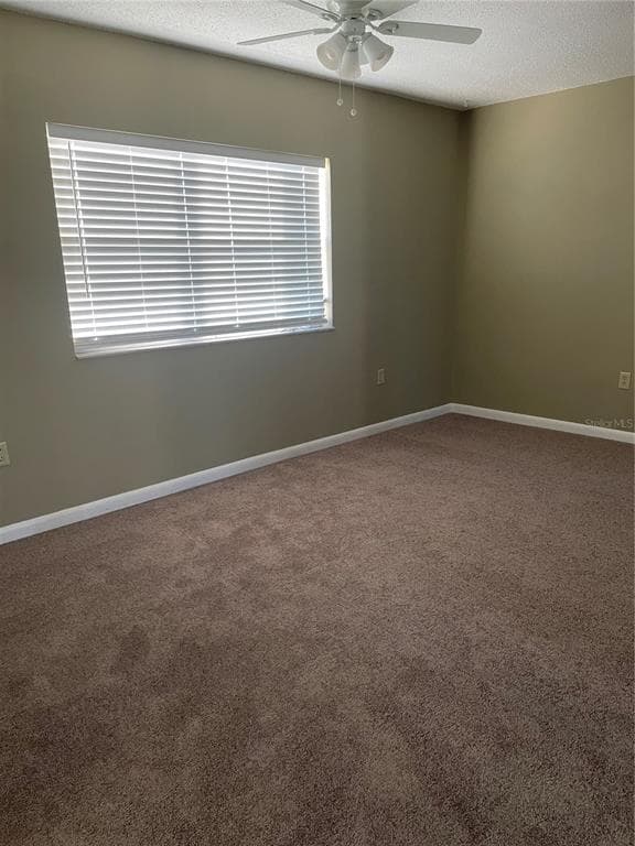 7701 STARKEY ROAD # 622, SEMINOLE, FL 33777 — zdjęcie 5