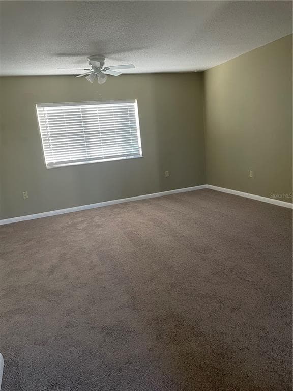7701 STARKEY ROAD # 622, SEMINOLE, FL 33777 — zdjęcie 4