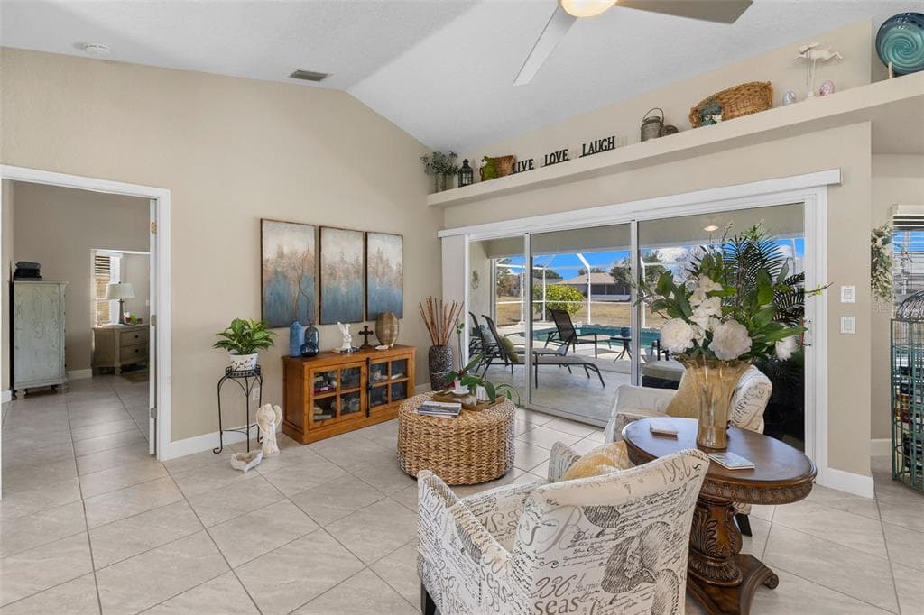 26549 VALPARAISO DRIVE, PUNTA GORDA, FL 33983 — zdjęcie 5
