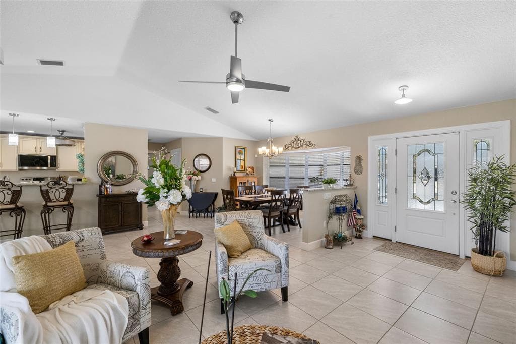 26549 VALPARAISO DRIVE, PUNTA GORDA, FL 33983 — zdjęcie 4