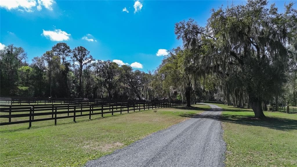 3245 NW 137TH PLACE, REDDICK, FL 32686 — zdjęcie 5