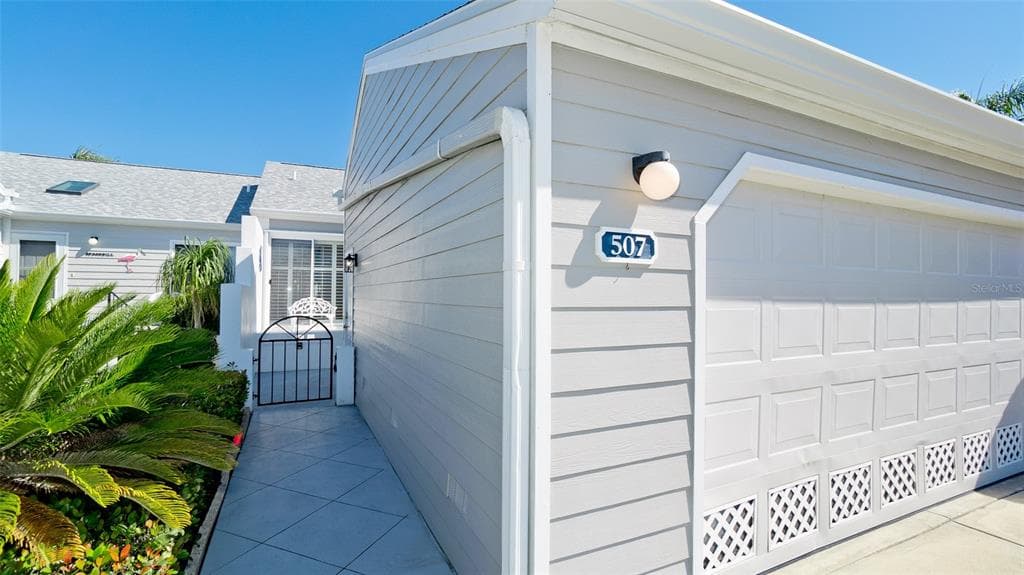 507 SANDERLING CIRCLE, BRADENTON, FL 34209 — zdjęcie 2