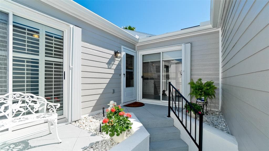 507 SANDERLING CIRCLE, BRADENTON, FL 34209 — zdjęcie 3