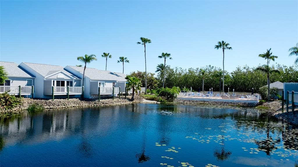 507 SANDERLING CIRCLE, BRADENTON, FL 34209 — zdjęcie 5