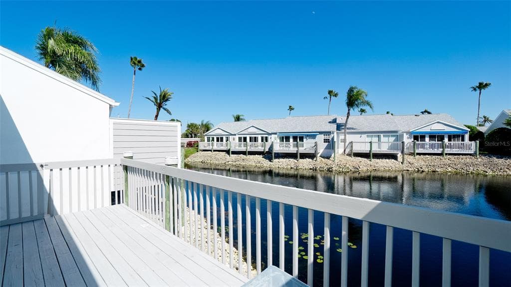 507 SANDERLING CIRCLE, BRADENTON, FL 34209 — zdjęcie 4