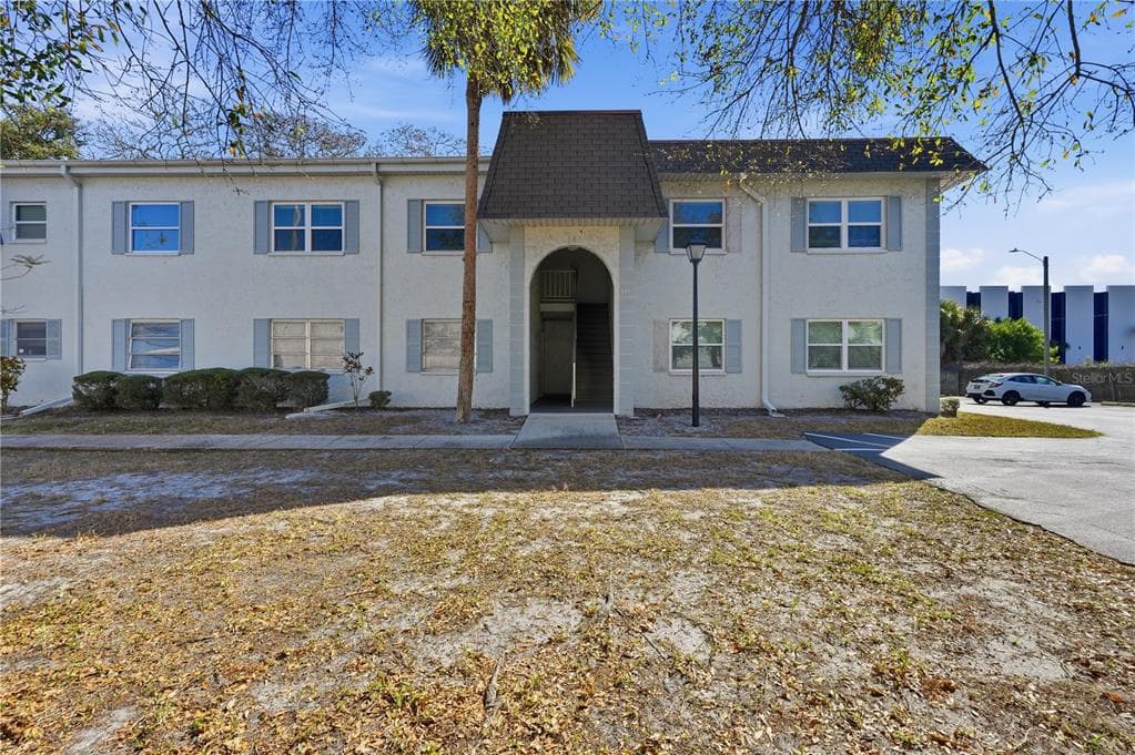 337 S MCMULLEN BOOTH ROAD # 158, CLEARWATER, FL 33759