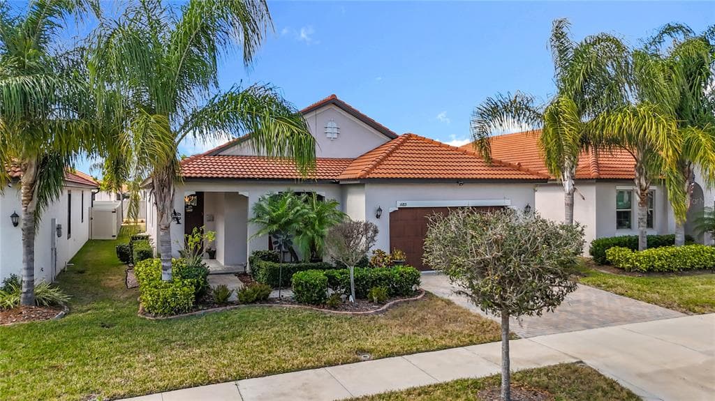 16815 WHISPER ELM STREET, WIMAUMA, FL 33598 — zdjęcie 2