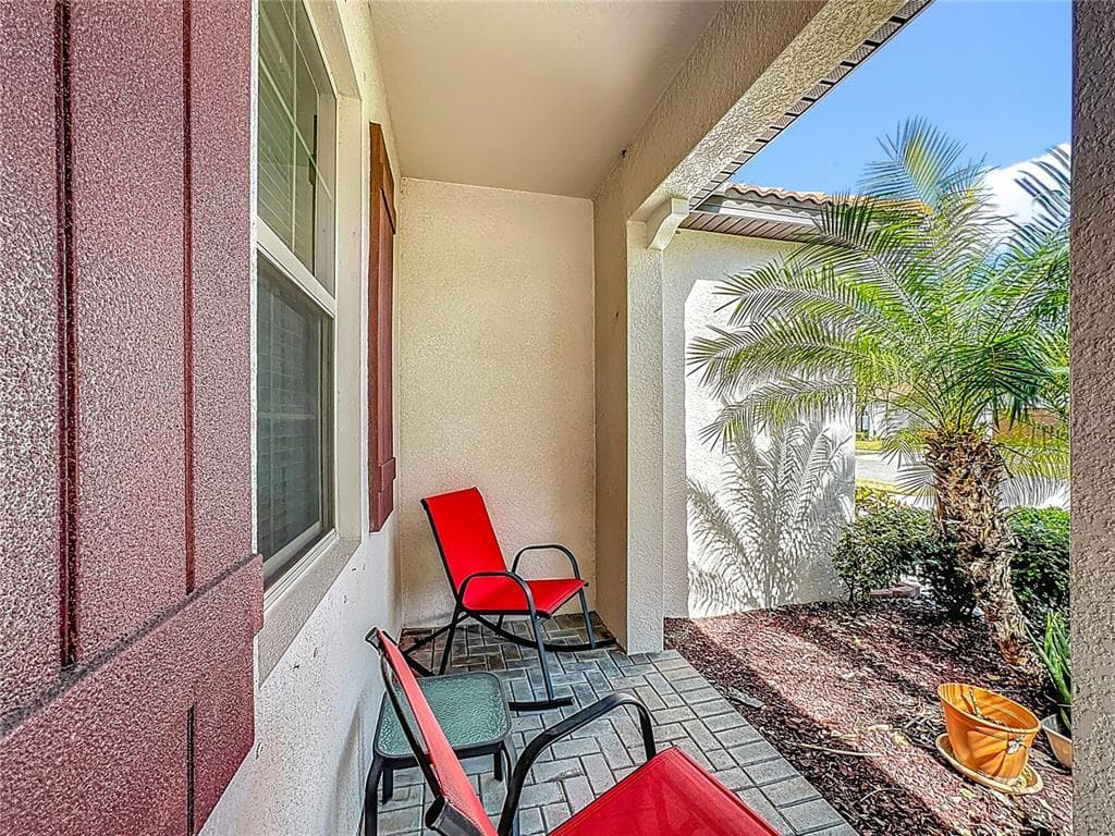 16815 WHISPER ELM STREET, WIMAUMA, FL 33598 — zdjęcie 3