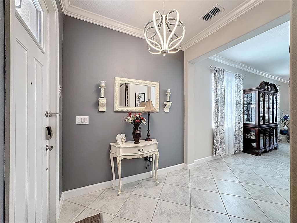16815 WHISPER ELM STREET, WIMAUMA, FL 33598 — zdjęcie 5