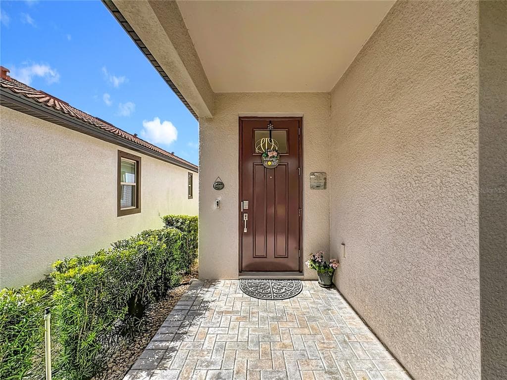 16815 WHISPER ELM STREET, WIMAUMA, FL 33598 — zdjęcie 4