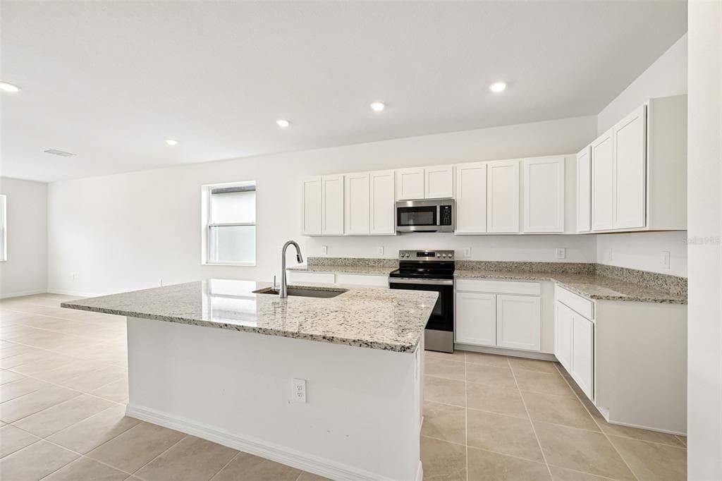 4422 OUTHAUL RUN, PALMETTO, FL 34221 — zdjęcie 2