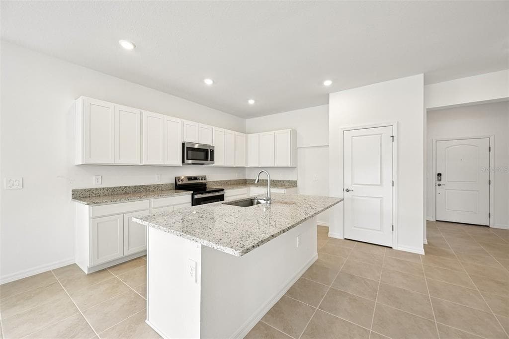 4422 OUTHAUL RUN, PALMETTO, FL 34221 — zdjęcie 3