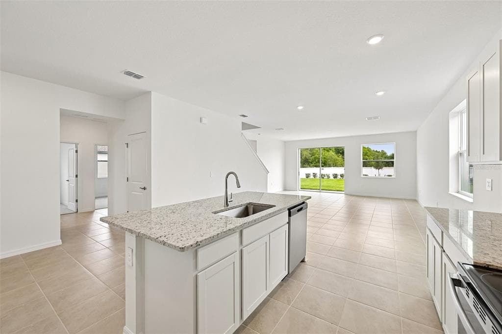 4422 OUTHAUL RUN, PALMETTO, FL 34221 — zdjęcie 5