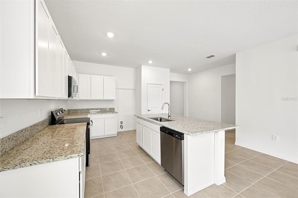 4422 OUTHAUL RUN, PALMETTO, FL 34221 — zdjęcie 4