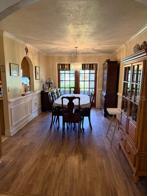 30 PLACID OAKS DRIVE, LAKE PLACID, FL 33852 — zdjęcie 3