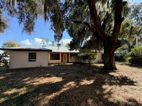 30 PLACID OAKS DRIVE, LAKE PLACID, FL 33852
