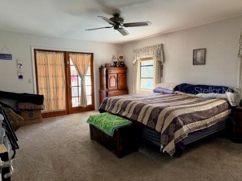 30 PLACID OAKS DRIVE, LAKE PLACID, FL 33852 — zdjęcie 5