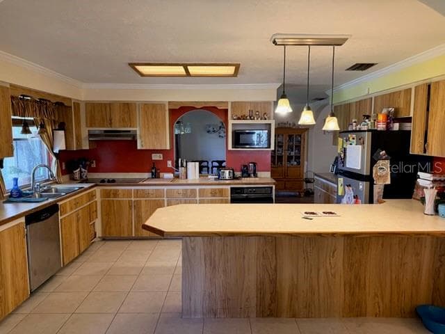 30 PLACID OAKS DRIVE, LAKE PLACID, FL 33852 — zdjęcie 4