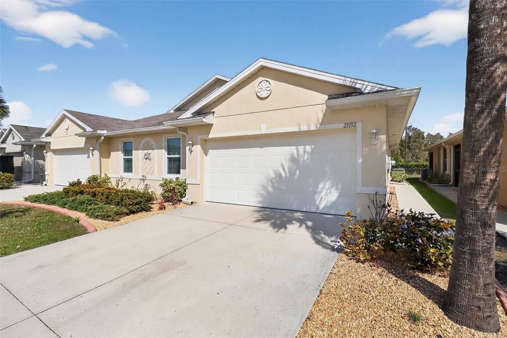 25152 E LENOX CIRCLE, PUNTA GORDA, FL 33950 — zdjęcie 2