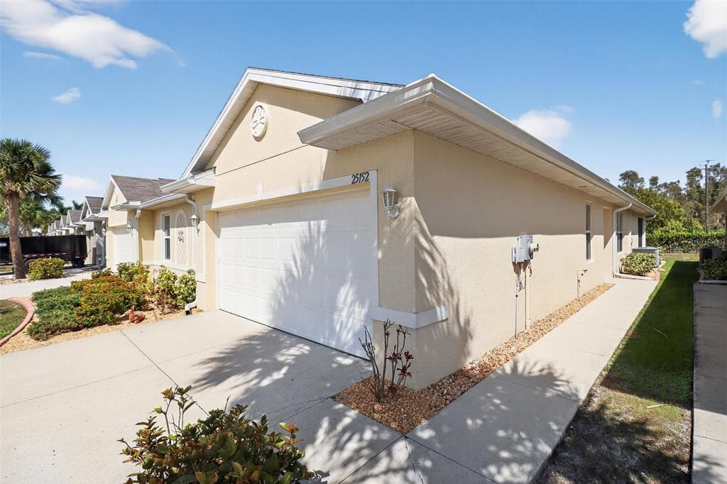 25152 E LENOX CIRCLE, PUNTA GORDA, FL 33950 — zdjęcie 3