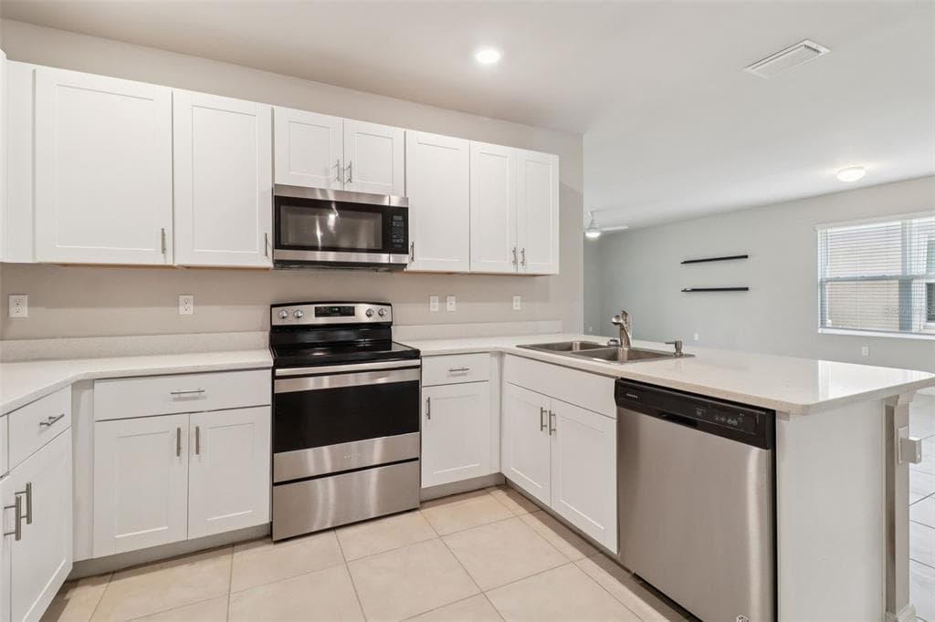 25152 E LENOX CIRCLE, PUNTA GORDA, FL 33950 — zdjęcie 5